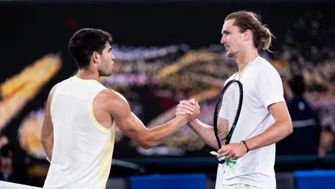 经验丰富 经验丰富