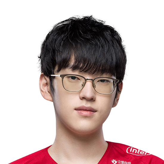 精准的传球 精准的传球