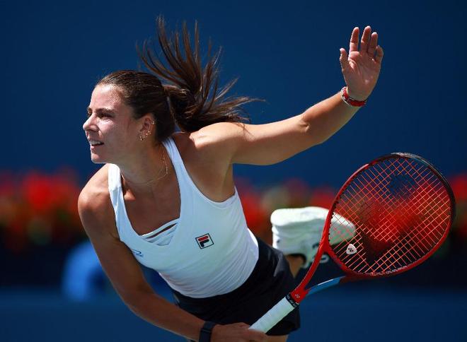 施的完善以 施的完善以