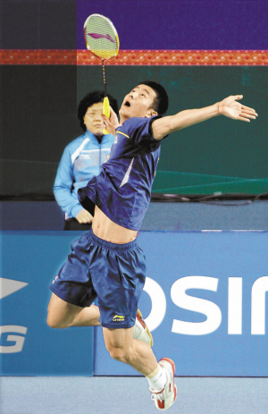 国足球未来 国足球未来