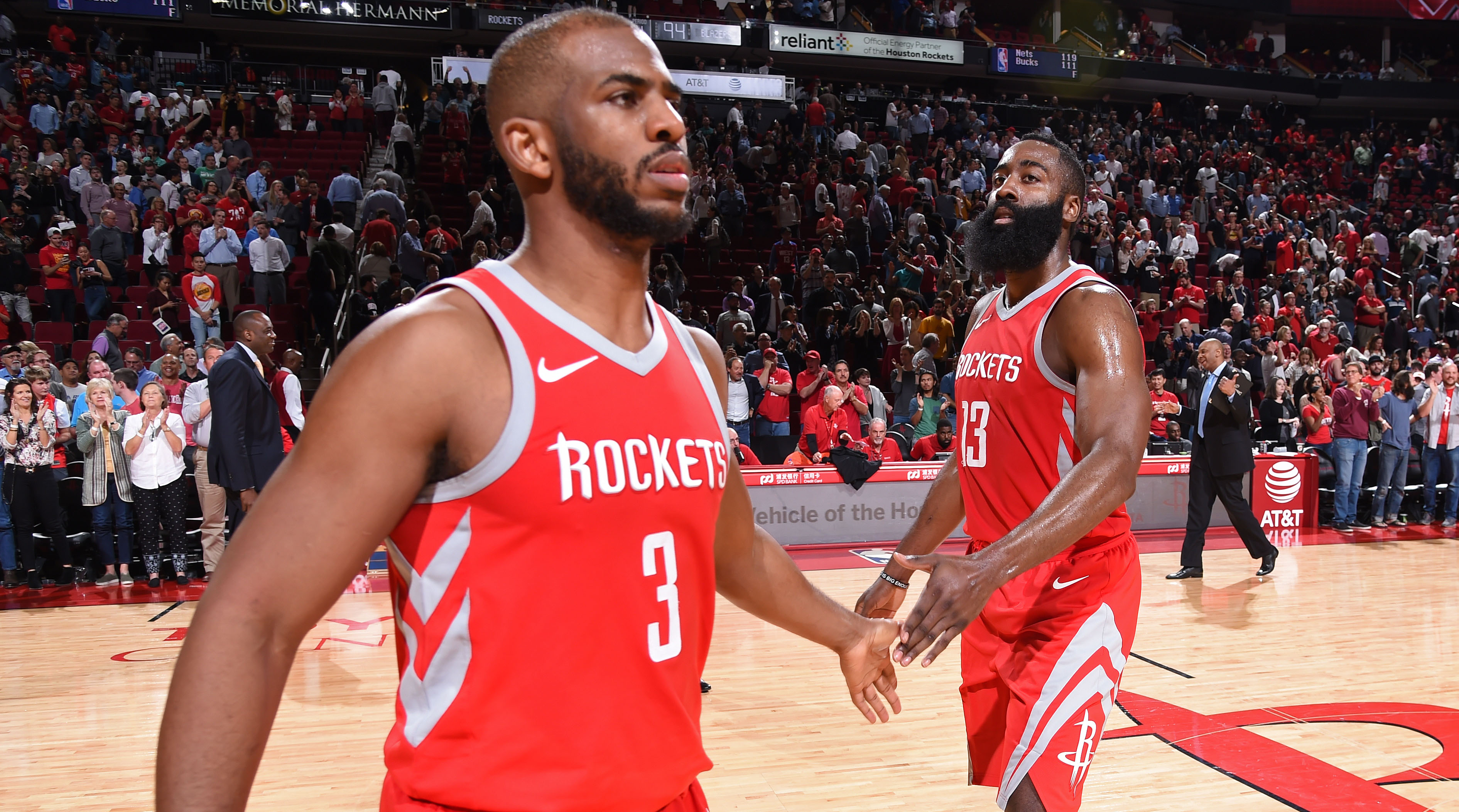 何在国际赛 何在国际赛