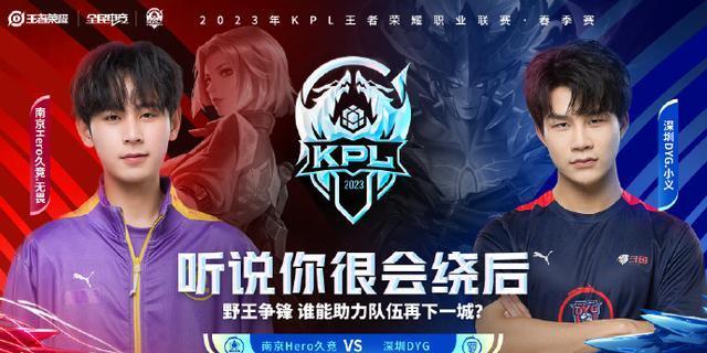 了一个充满 了一个充满