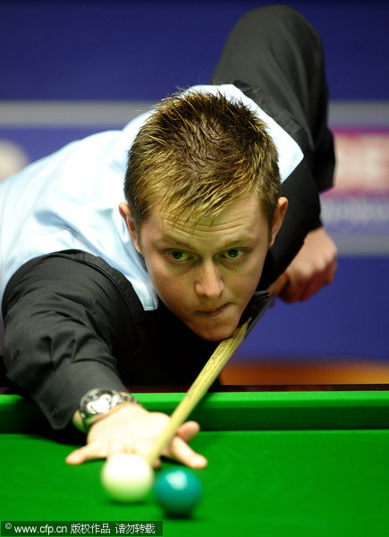 更多的可能 更多的可能