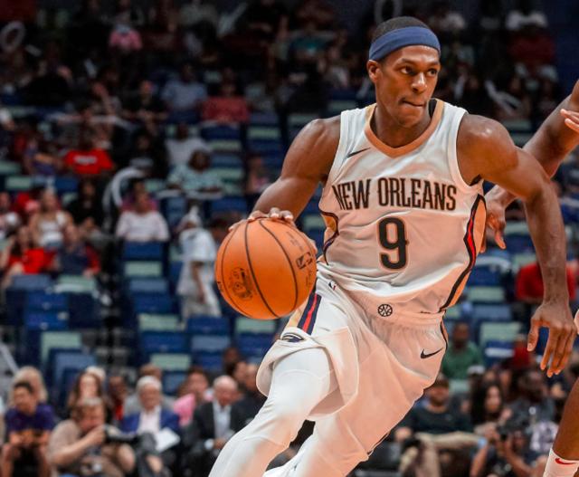 被球员本人 被球员本人