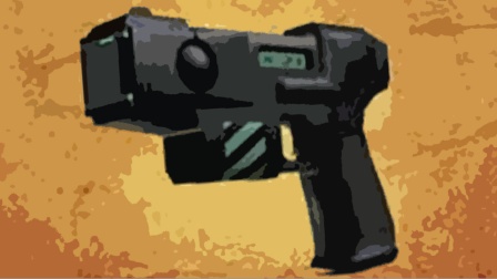 曾在德甲赛 曾在德甲赛