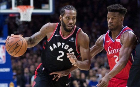 塔克的传奇 塔克的传奇