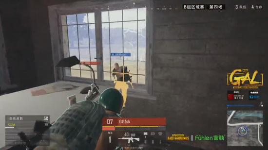 昔日热刺引 昔日热刺引