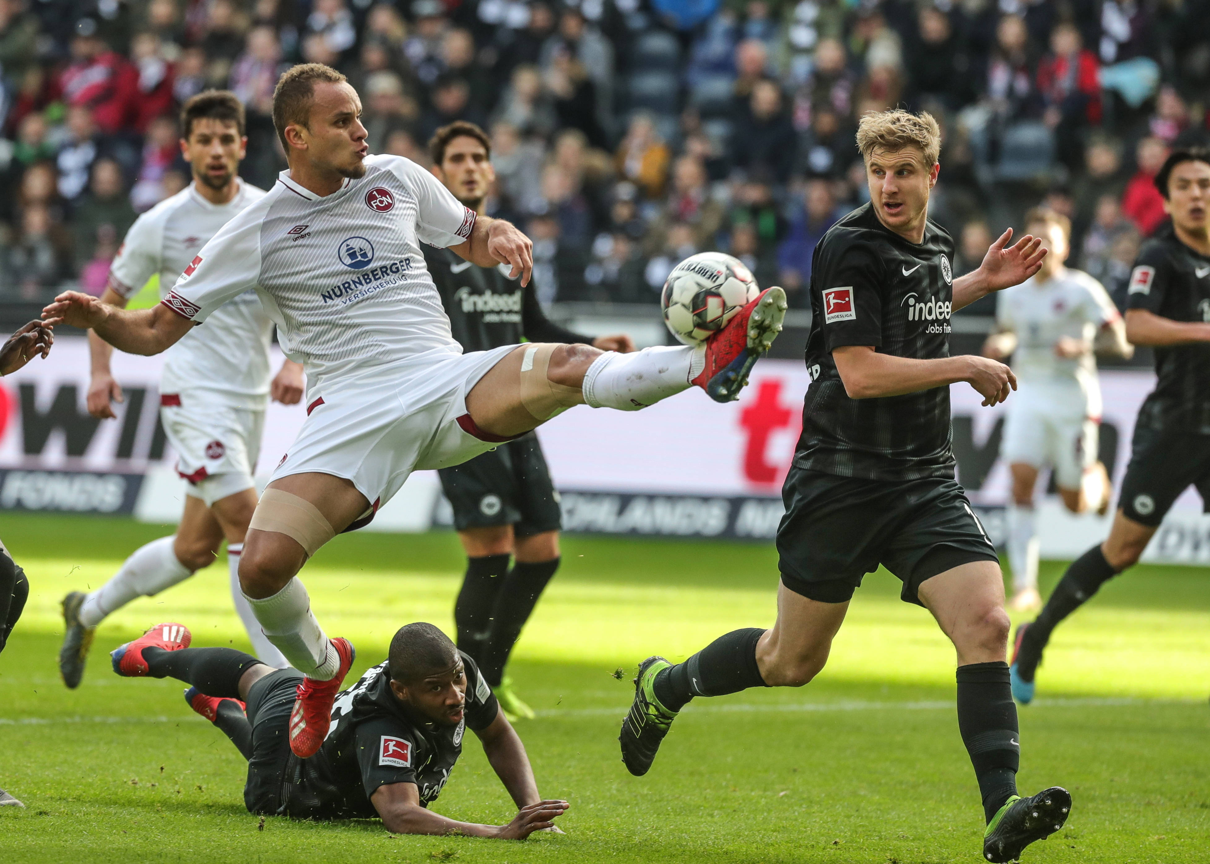 流动给皇马 流动给皇马