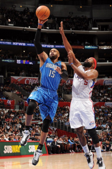 以总比分5 以总比分5