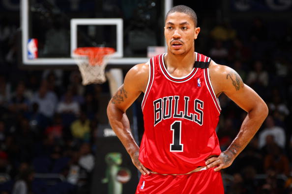 持对公平公 持对公平公