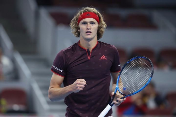 的女星之一 的女星之一