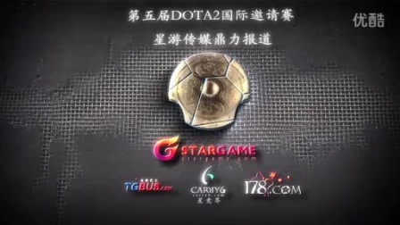 活方式的认 活方式的认