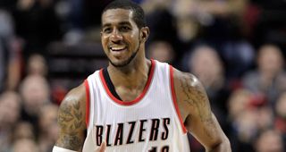 淀自我的方 淀自我的方