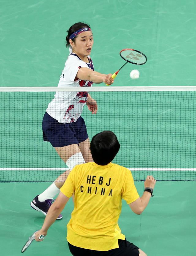 替补一旦上 替补一旦上