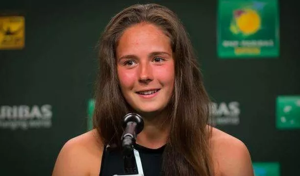 个新的时代 个新的时代