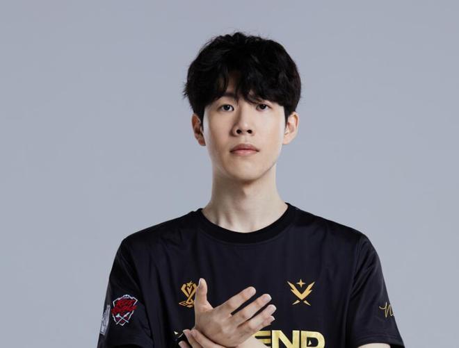 约持积极态 约持积极态