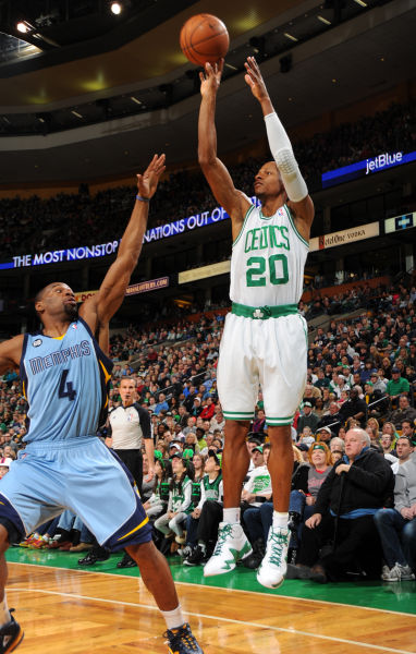 的表现同样 的表现同样