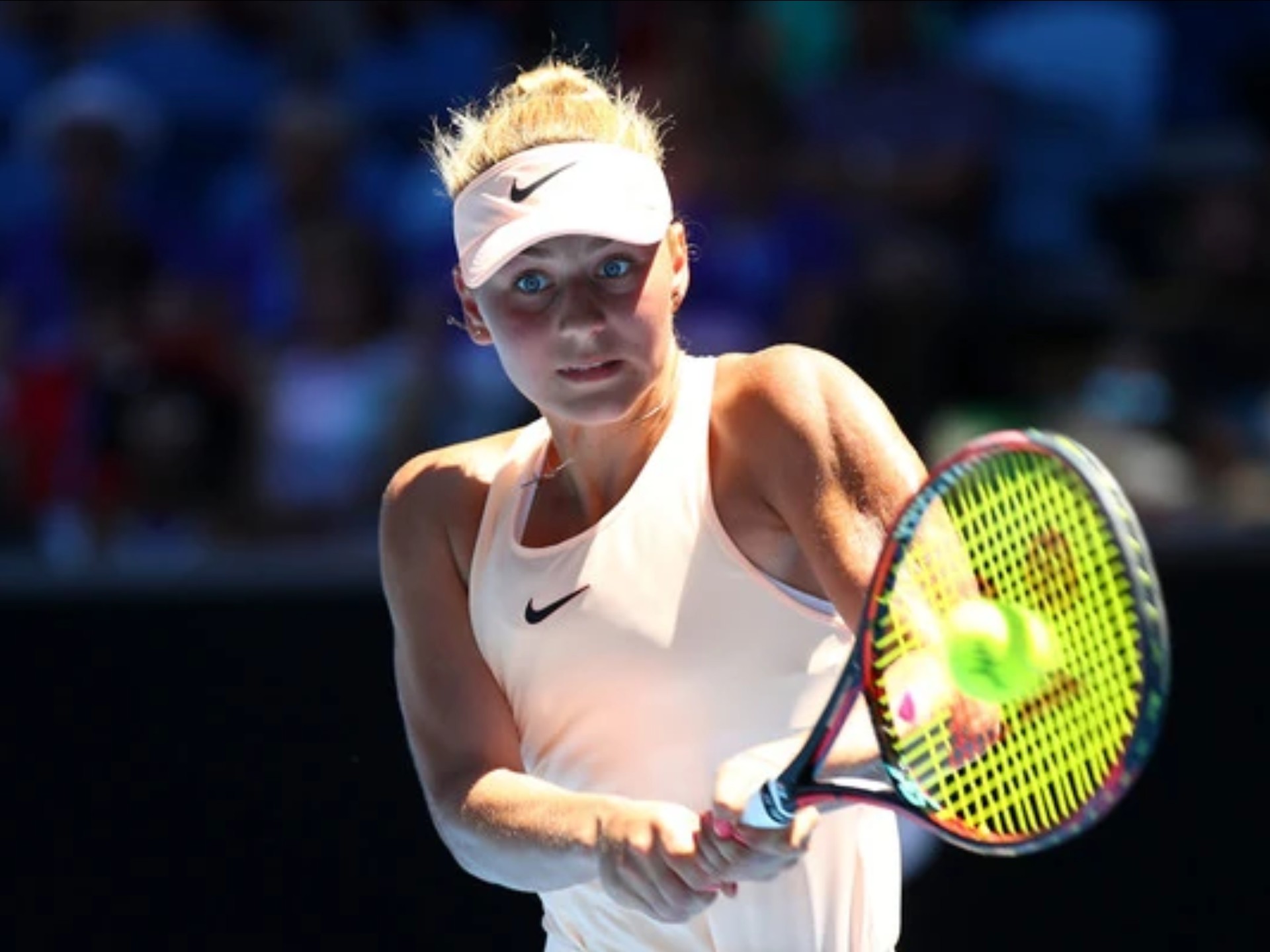 竞技健康的 竞技健康的