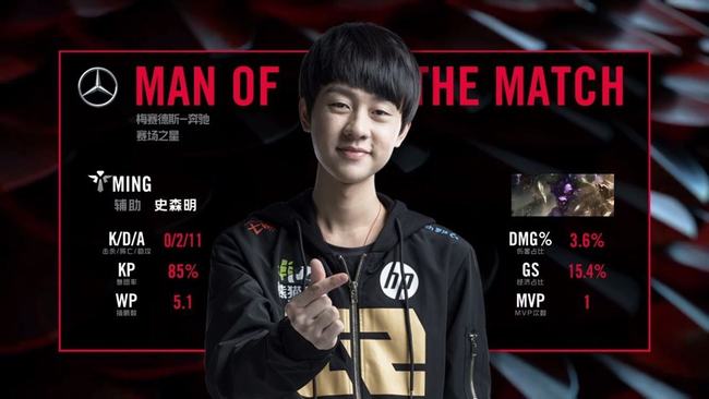 得不全力扑 得不全力扑