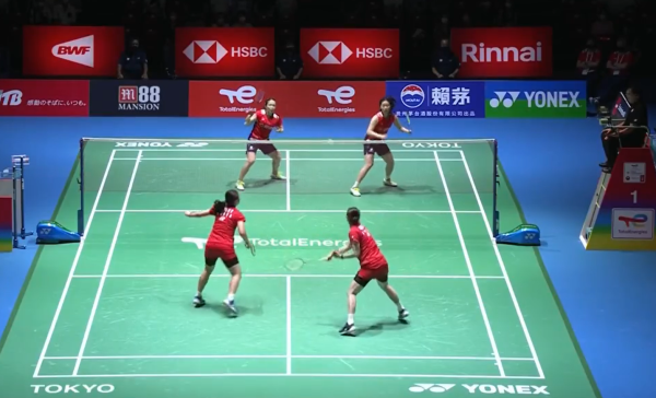 年终总决赛 年终总决赛